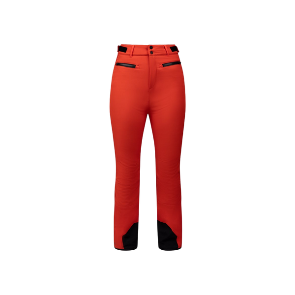 Brunotti Coldlake Women Softshell Pants