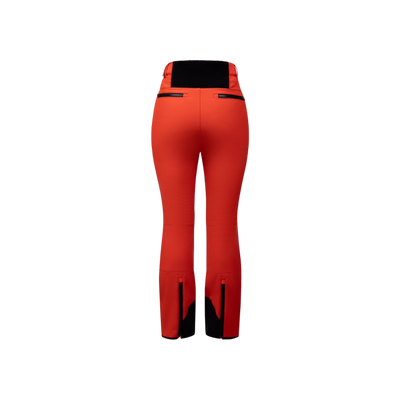 Brunotti Coldlake Women Softshell Pants