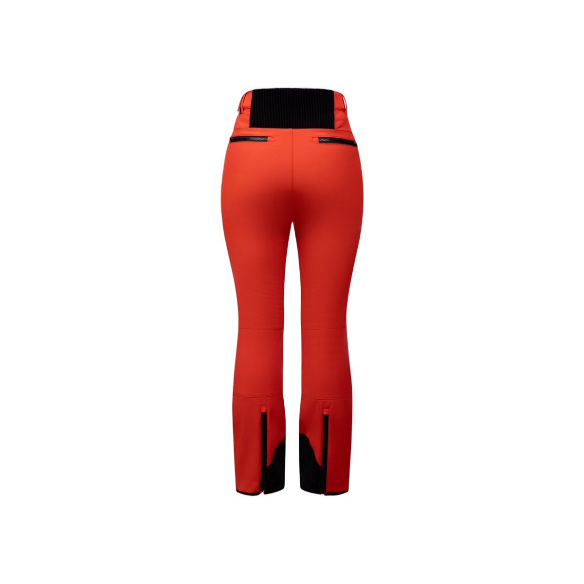 Brunotti Coldlake Women Softshell Pants