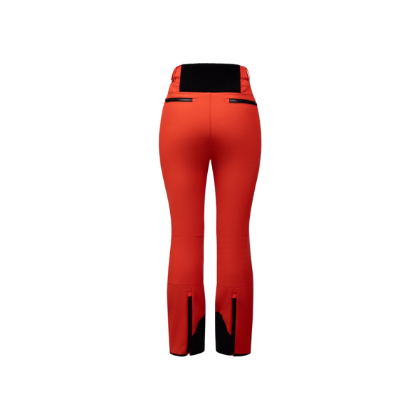 Brunotti Coldlake Women Softshell Pants