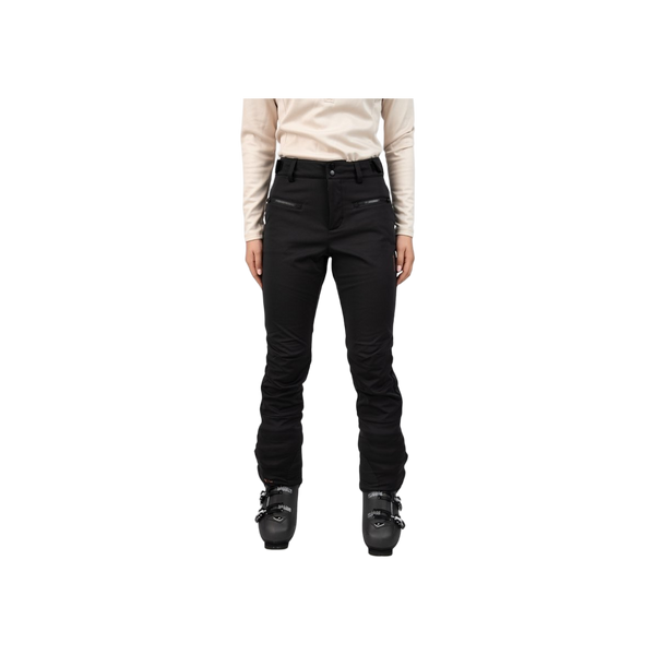 Brunotti Coldlake Women Softshell Pants