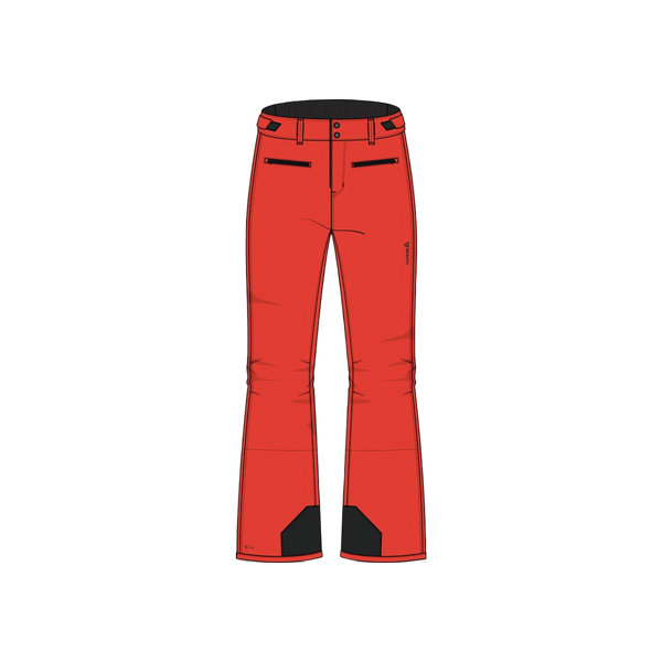 Brunotti Coldlake Women Softshell Pants