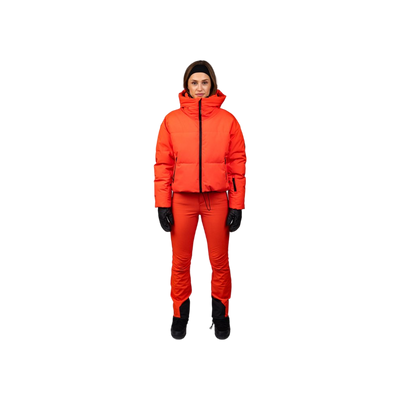 Brunotti Coldlake Women Softshell Pants