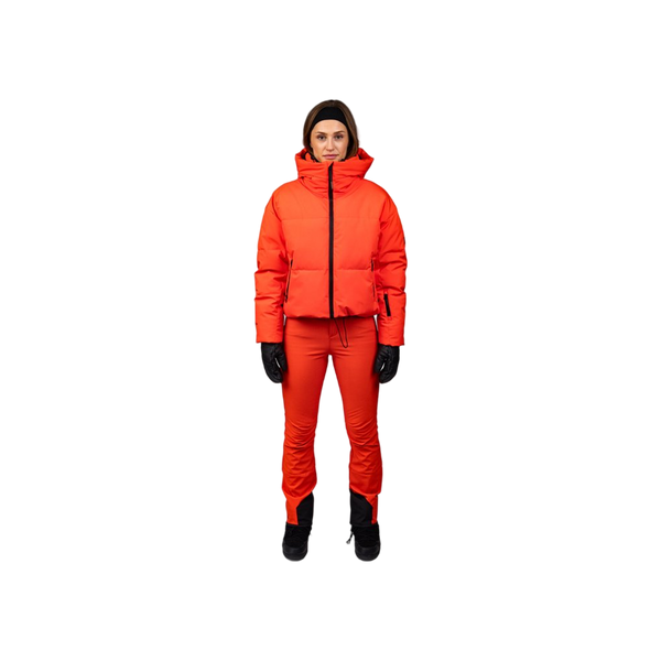 Brunotti Coldlake Women Softshell Pants