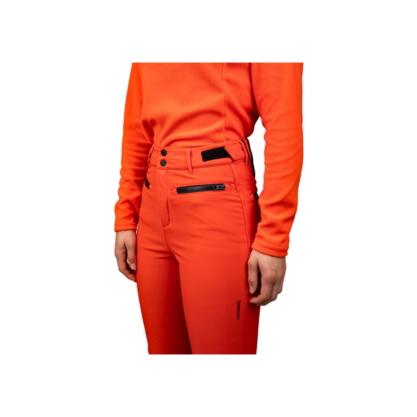 Brunotti Coldlake Women Softshell Pants