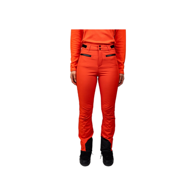 Brunotti Coldlake Women Softshell Pants