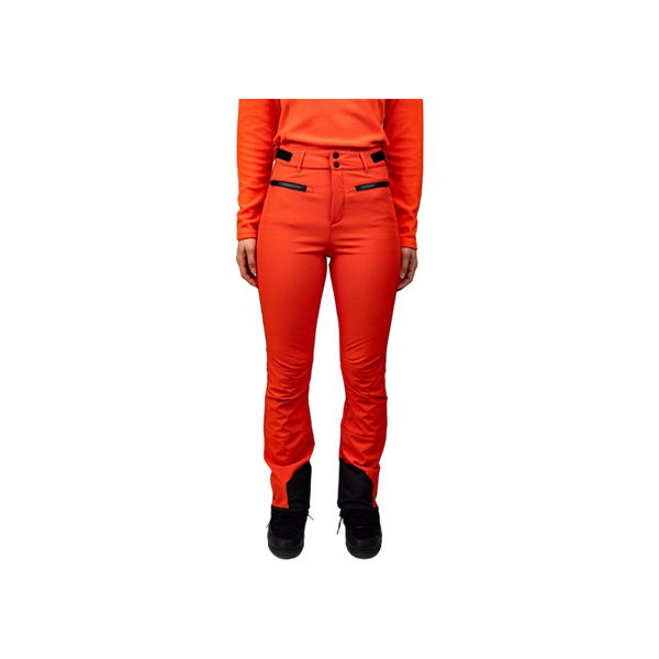 Brunotti Coldlake Women Softshell Pants