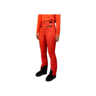 Brunotti Coldlake Women Softshell Pants