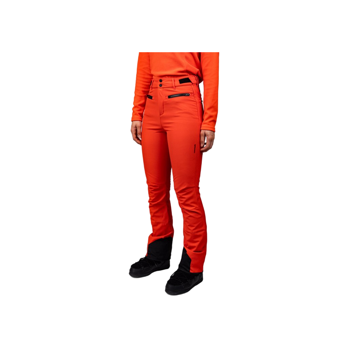 Brunotti Coldlake Women Softshell Pants