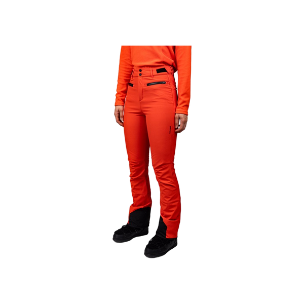 Brunotti Coldlake Women Softshell Pants