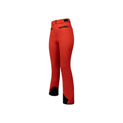 Brunotti Coldlake Women Softshell Pants