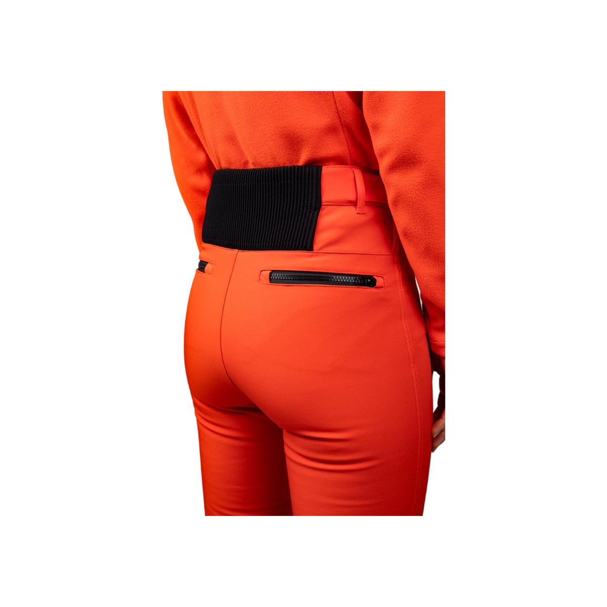 Brunotti Coldlake Women Softshell Pants