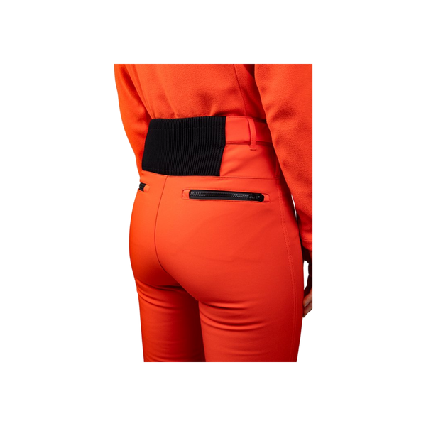Brunotti Coldlake Women Softshell Pants