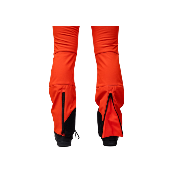 Brunotti Coldlake Women Softshell Pants