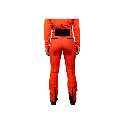 Brunotti Coldlake Women Softshell Pants