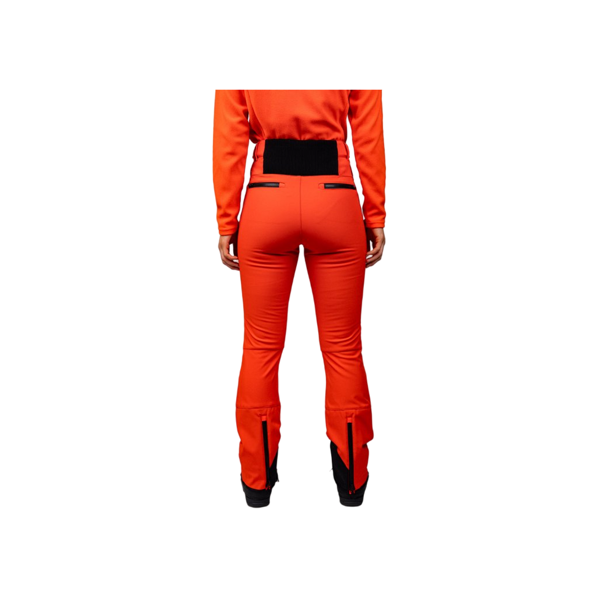 Brunotti Coldlake Women Softshell Pants