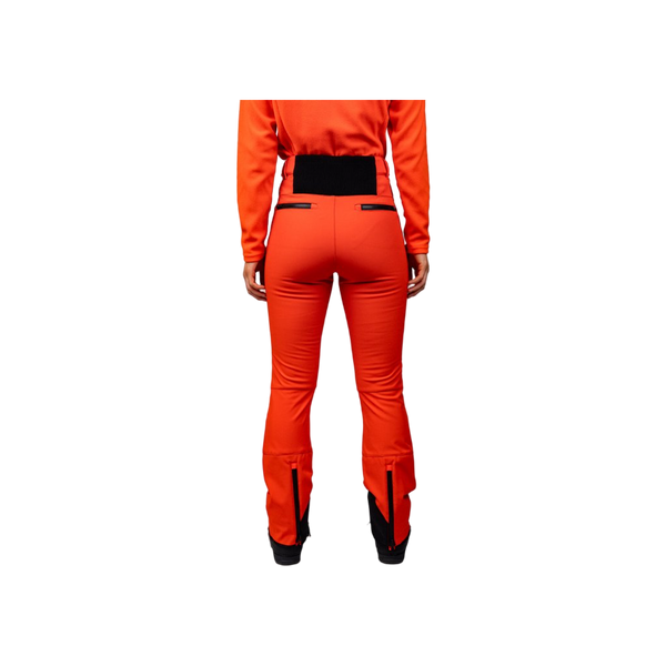 Brunotti Coldlake Women Softshell Pants