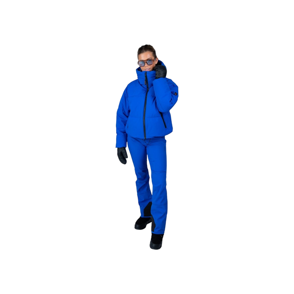 Brunotti Coldlake Women Softshell Pants