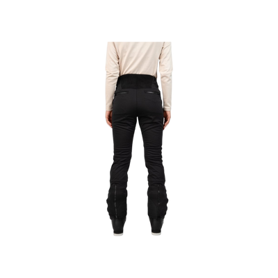Brunotti Coldlake Women Softshell Pants