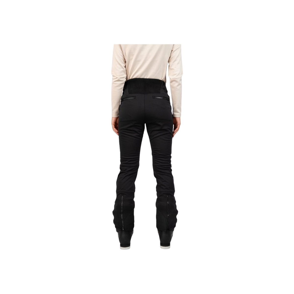 Brunotti Coldlake Women Softshell Pants