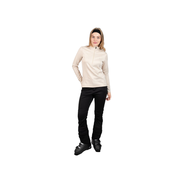 Brunotti Coldlake Women Softshell Pants