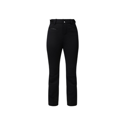 Brunotti Coldlake Women Softshell Pants