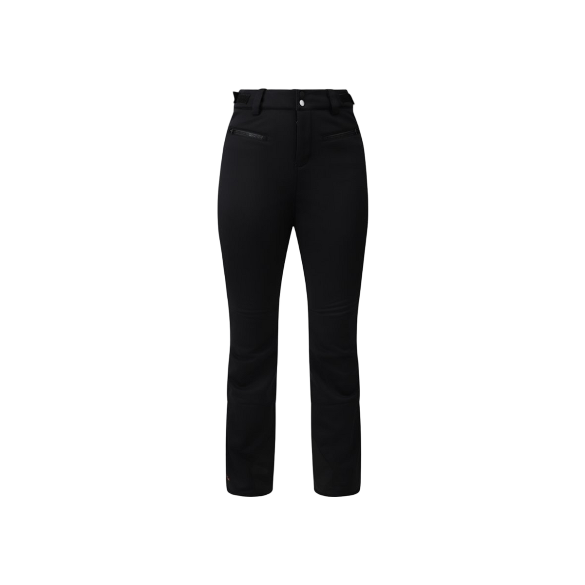 Brunotti Coldlake Women Softshell Pants