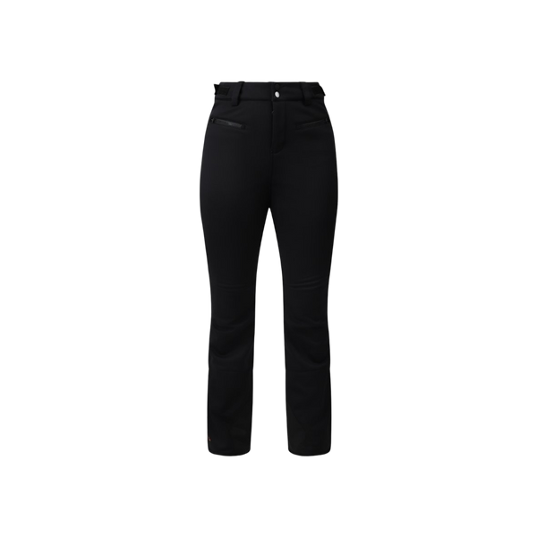 Brunotti Coldlake Women Softshell Pants
