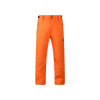 Brunotti Footrail Men Snow Pants