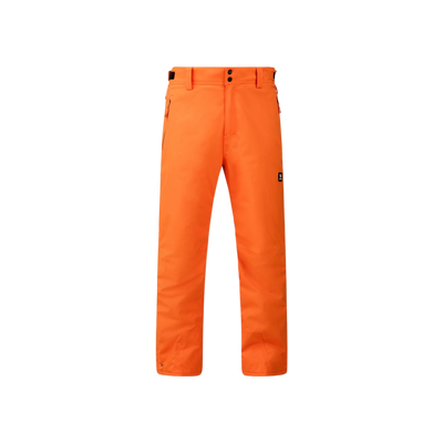Brunotti Footrail Men Snow Pants