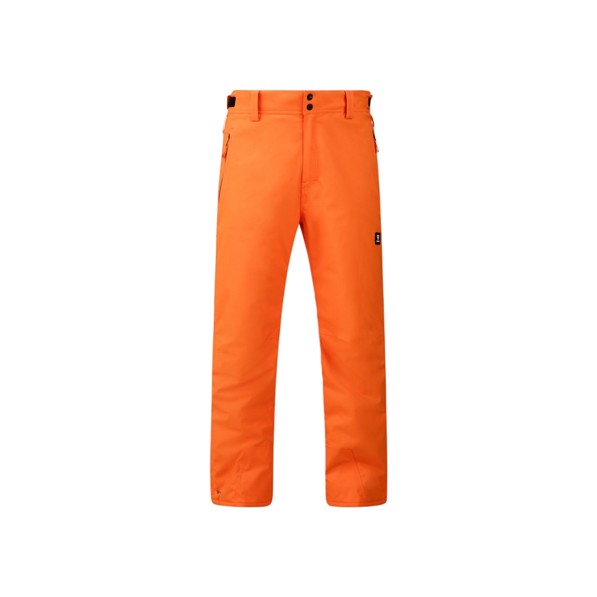 Brunotti Footrail Men Snow Pants