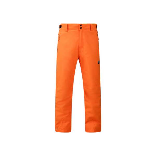 Brunotti Footrail Men Snow Pants