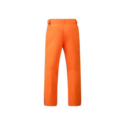 Brunotti Footrail Men Snow Pants