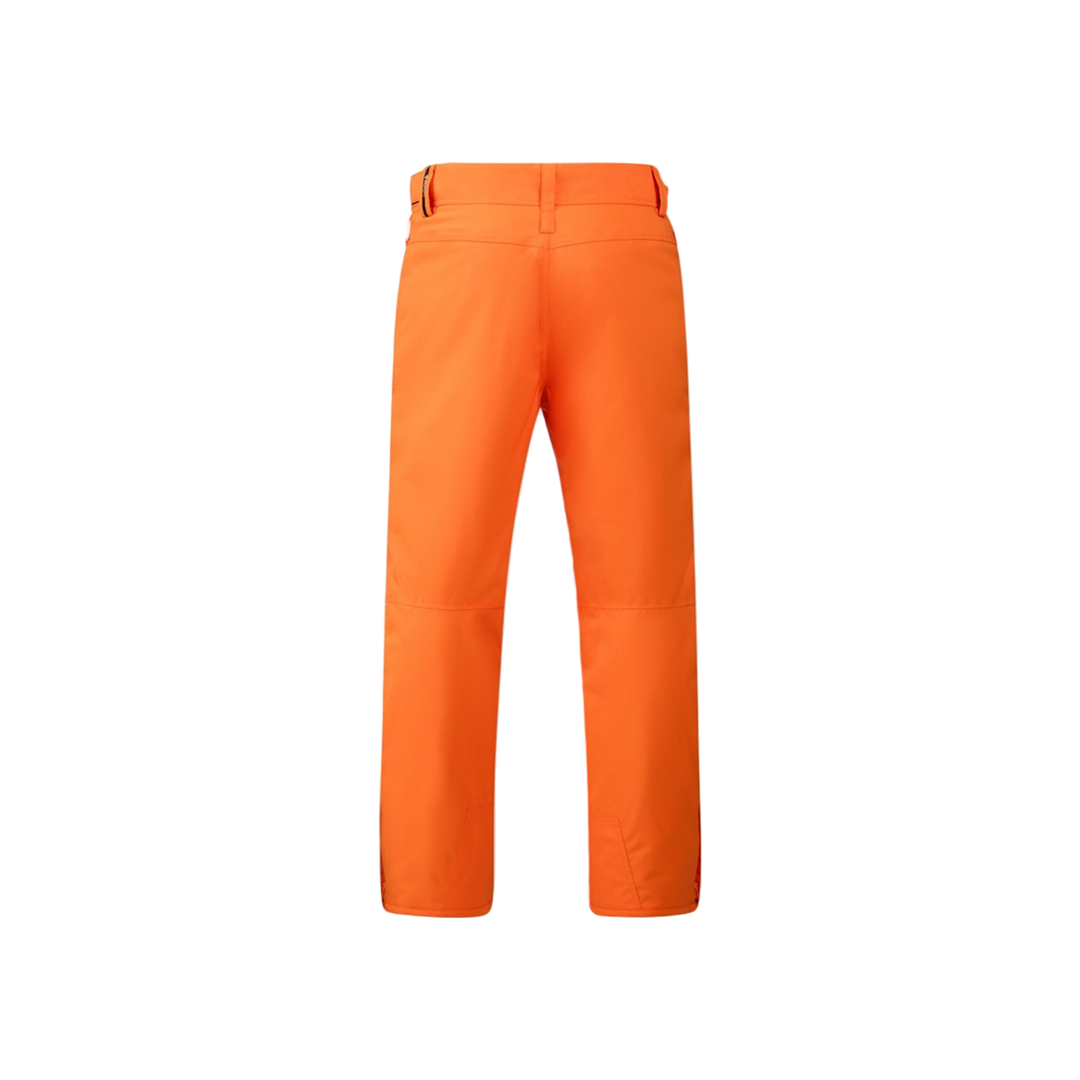 Brunotti Footrail Men Snow Pants
