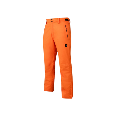 Brunotti Footrail Men Snow Pants