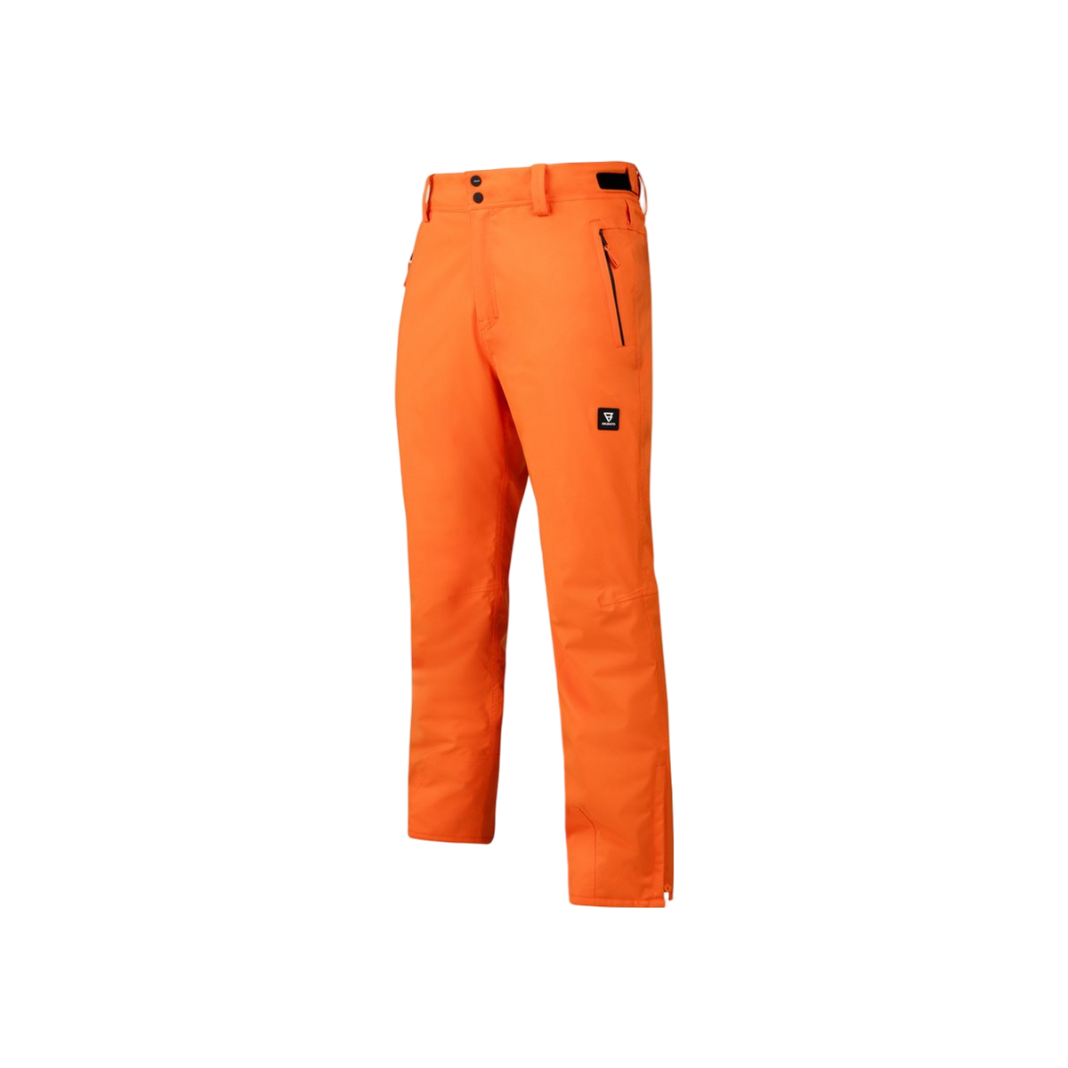 Brunotti Footrail Men Snow Pants