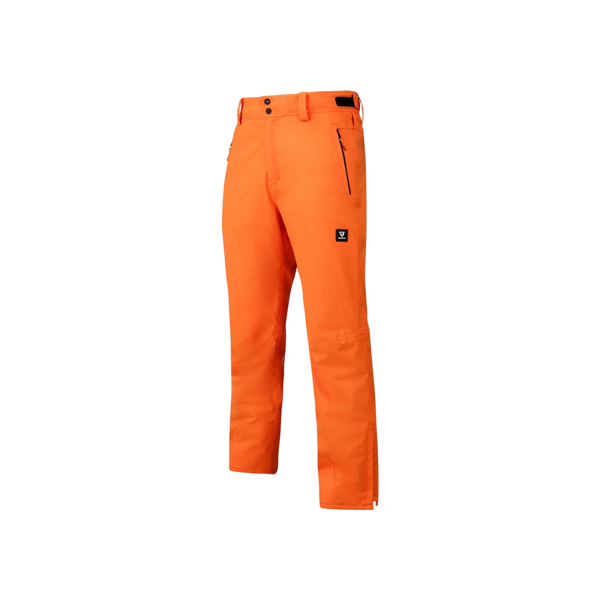 Brunotti Footrail Men Snow Pants