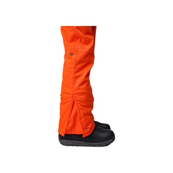 Brunotti Footrail Men Snow Pants