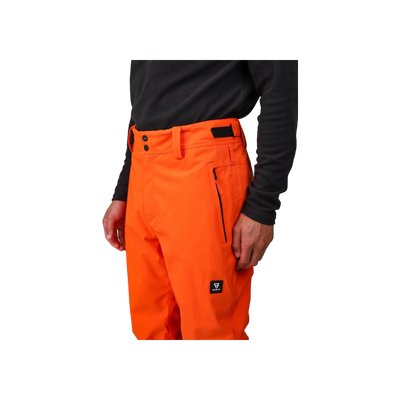 Brunotti Footrail Men Snow Pants