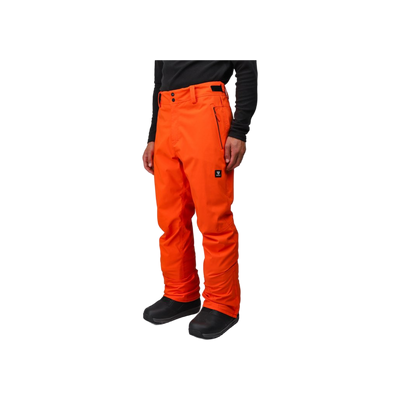 Brunotti Footrail Men Snow Pants