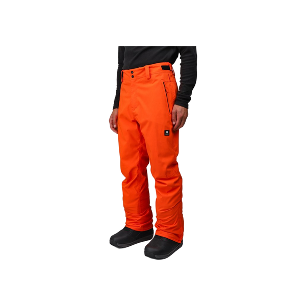 Brunotti Footrail Men Snow Pants
