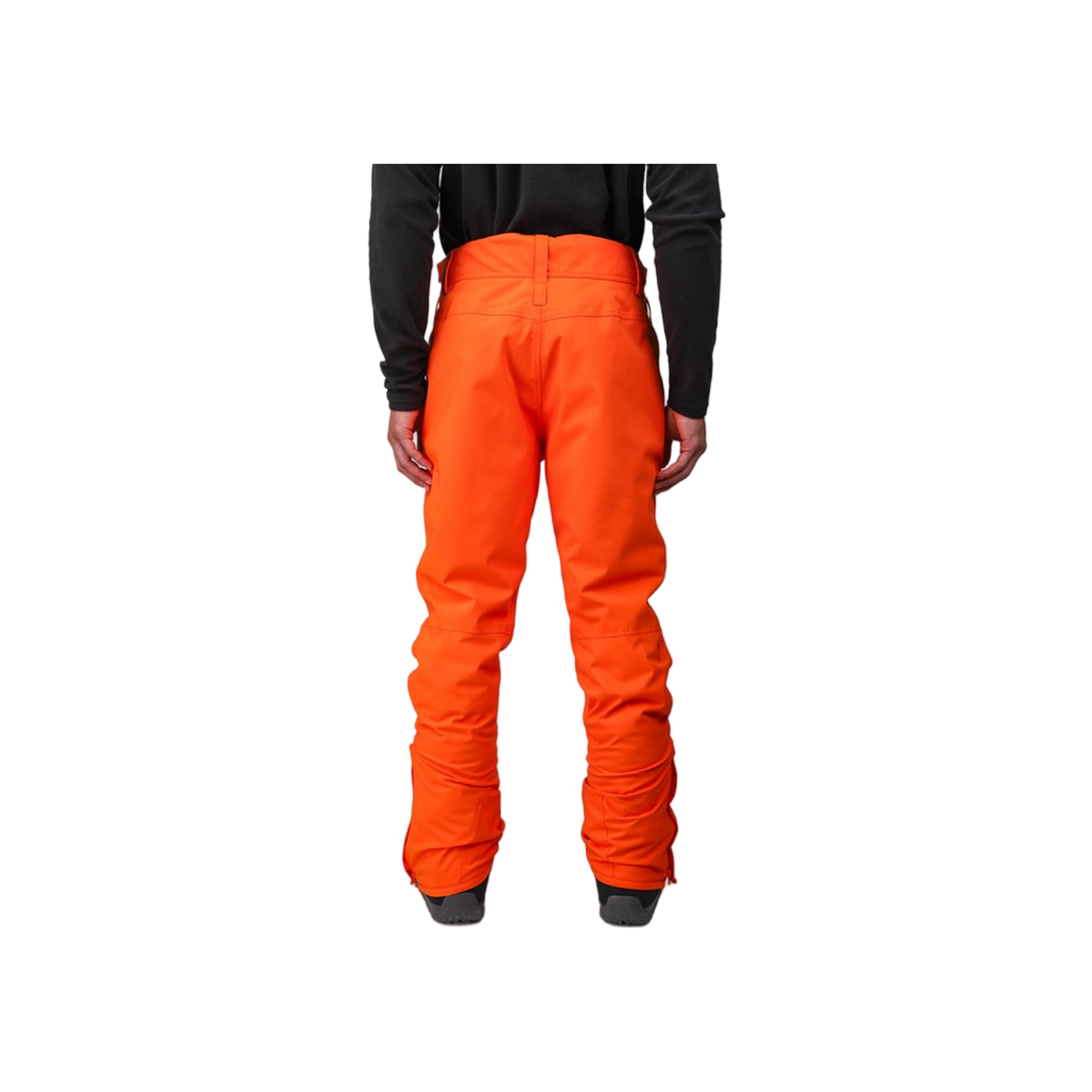 Brunotti Footrail Men Snow Pants