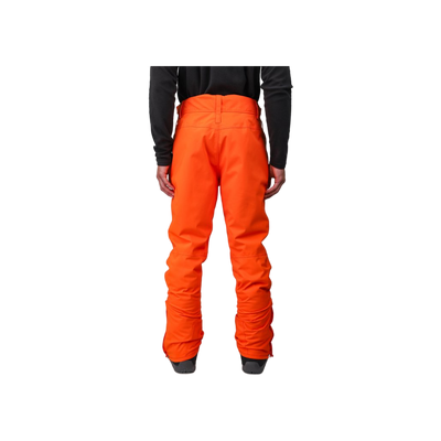 Brunotti Footrail Men Snow Pants