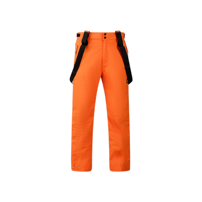 Brunotti Footrail Men Snow Pants
