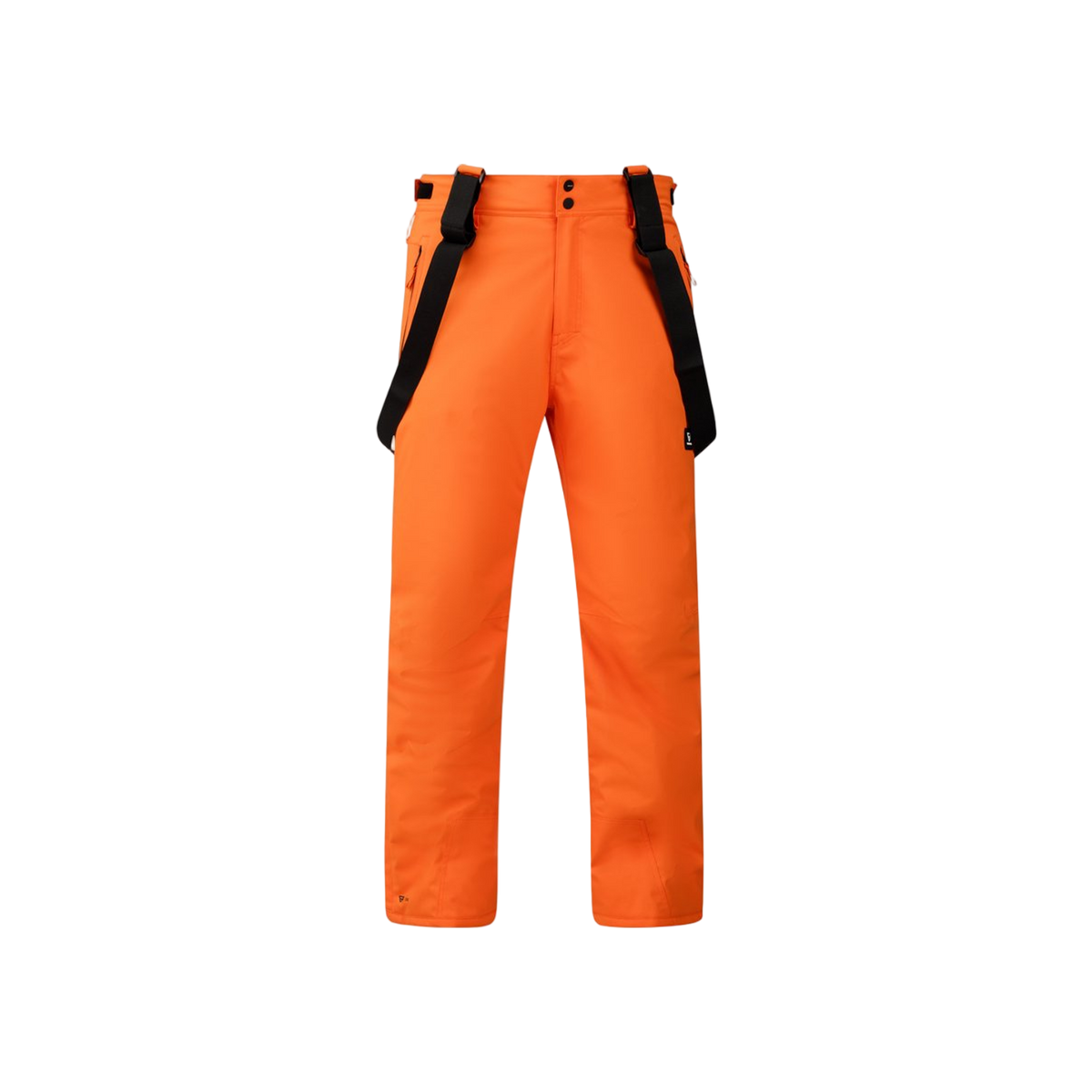 Brunotti Footrail Men Snow Pants