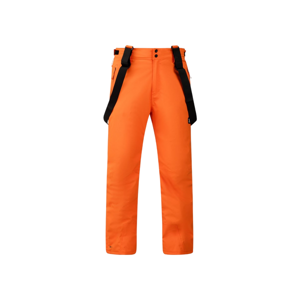Brunotti Footrail Men Snow Pants