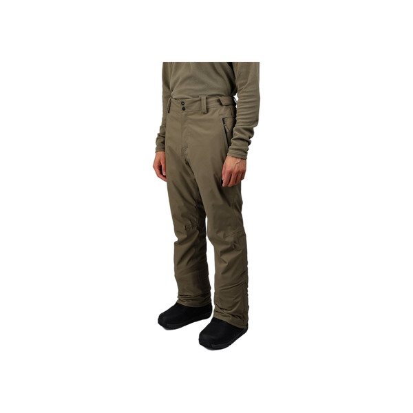 Brunotti Footrail Men Snow Pants