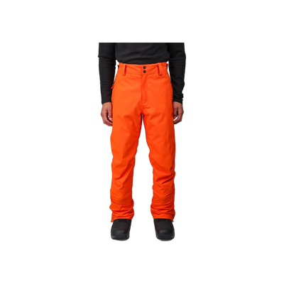 Brunotti Footrail Men Snow Pants