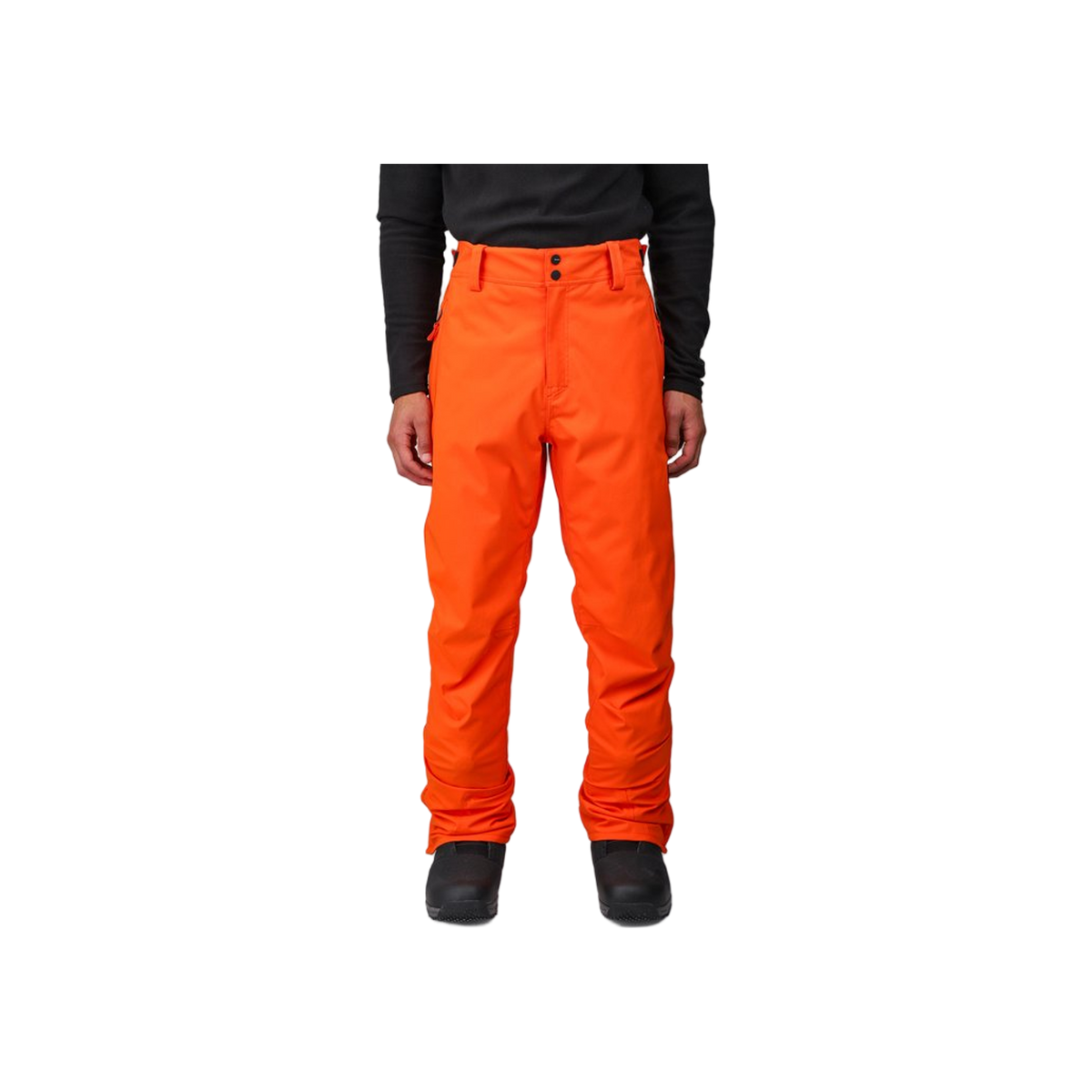 Brunotti Footrail Men Snow Pants