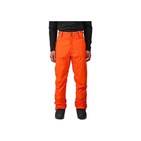 Brunotti Footrail Men Snow Pants